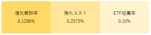 f:id:mixnats:20180930120620p:plain