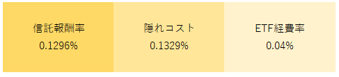 f:id:mixnats:20180930120633p:plain