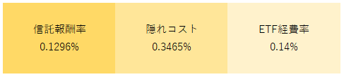 f:id:mixnats:20180930120644p:plain