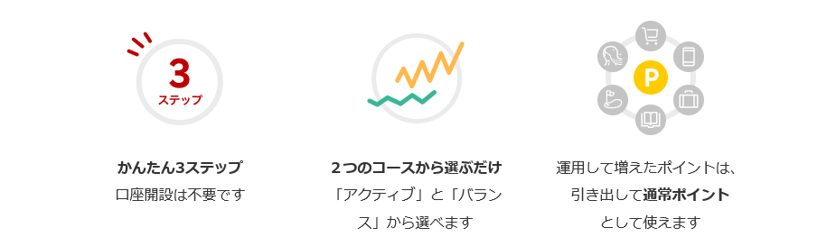 f:id:mixnats:20181022221638p:plain