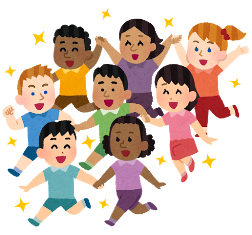 個人情報入力不要な寄付 募金方法 Famiポート募金 浪費家ナッツの投資日記