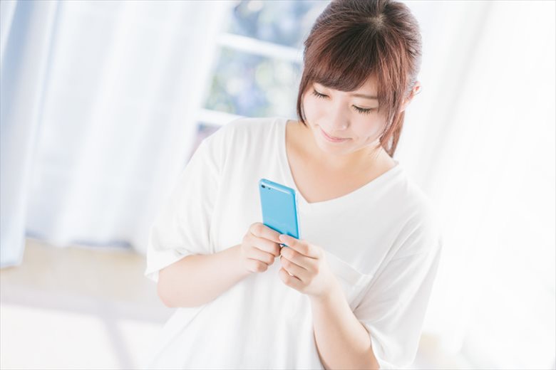 f:id:mixnats:20190412102348j:plain