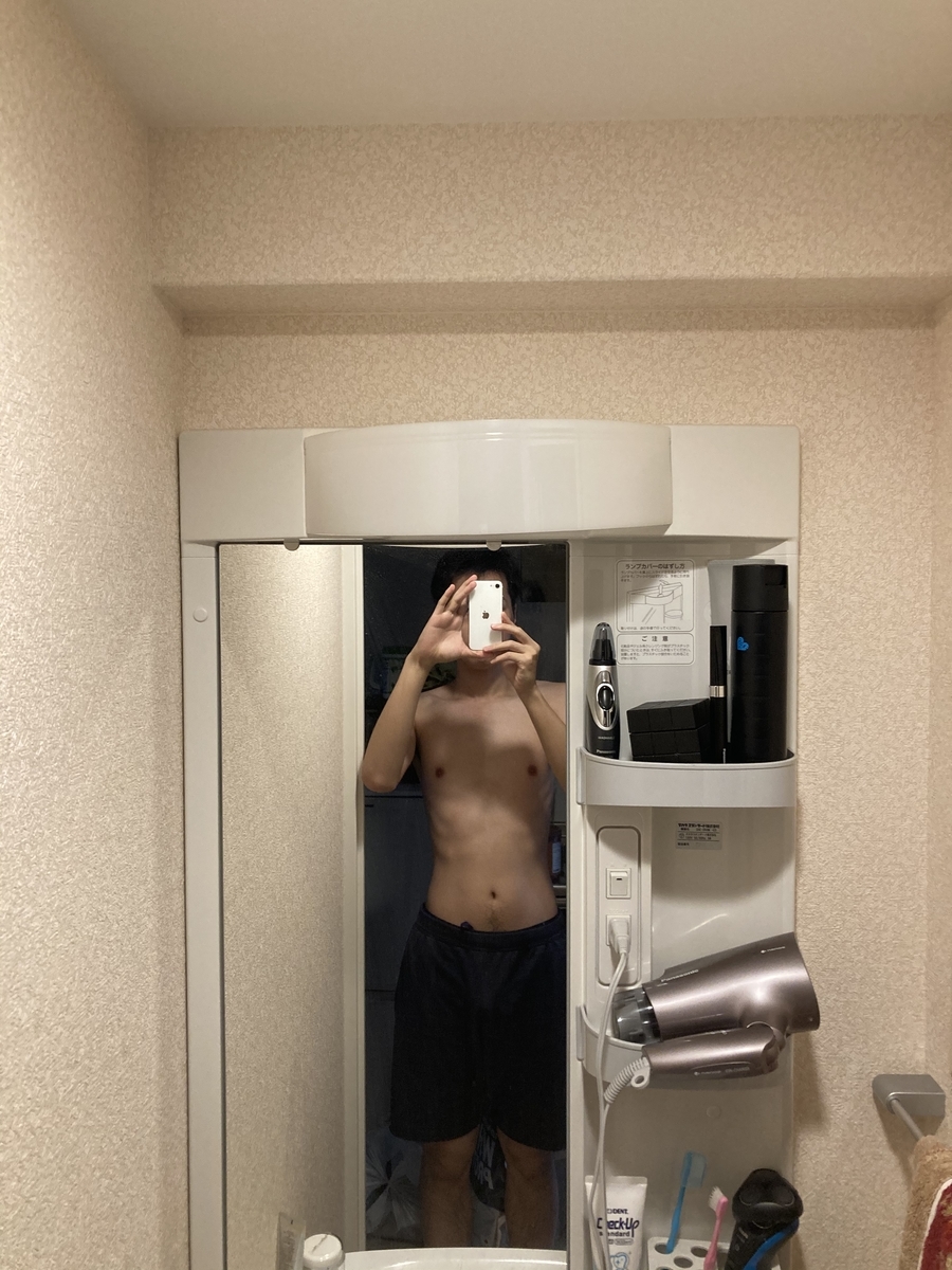 f:id:mixnutsu:20201025143247j:plain