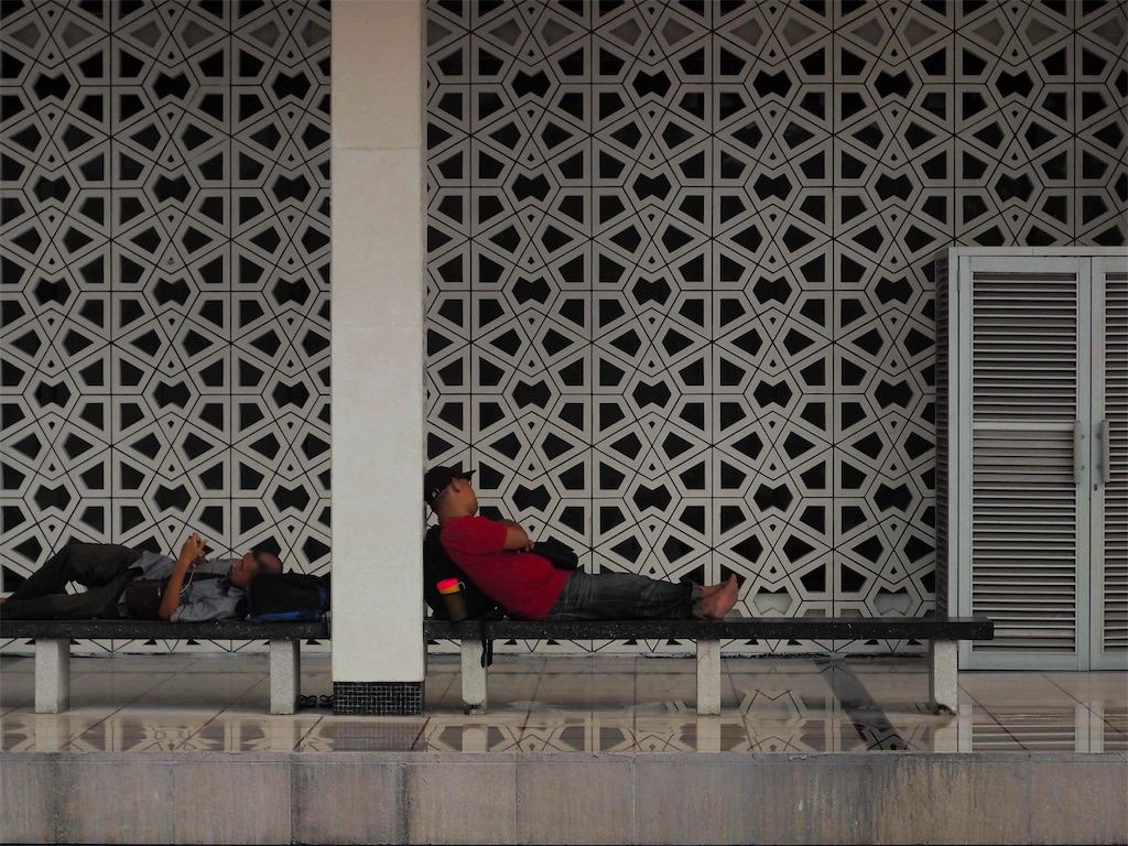 f:id:mixologist2828:20230917211706j:image