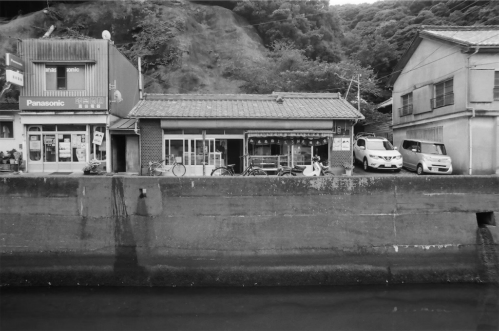 f:id:mixologist2828:20231011165406j:image