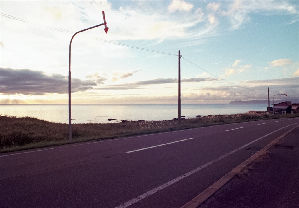 f:id:mixologist2828:20240215070541j:image