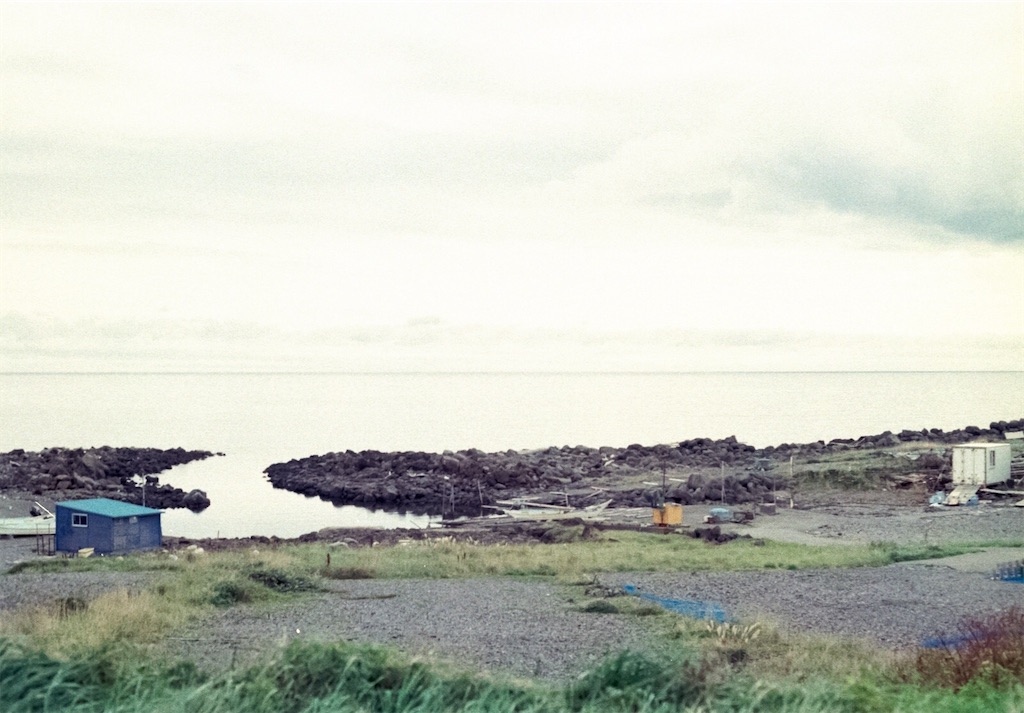 f:id:mixologist2828:20240220123515j:image