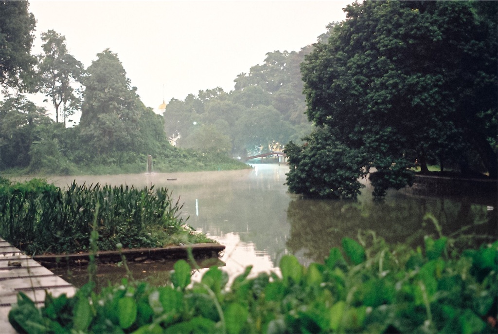 f:id:mixologist2828:20240221181710j:image