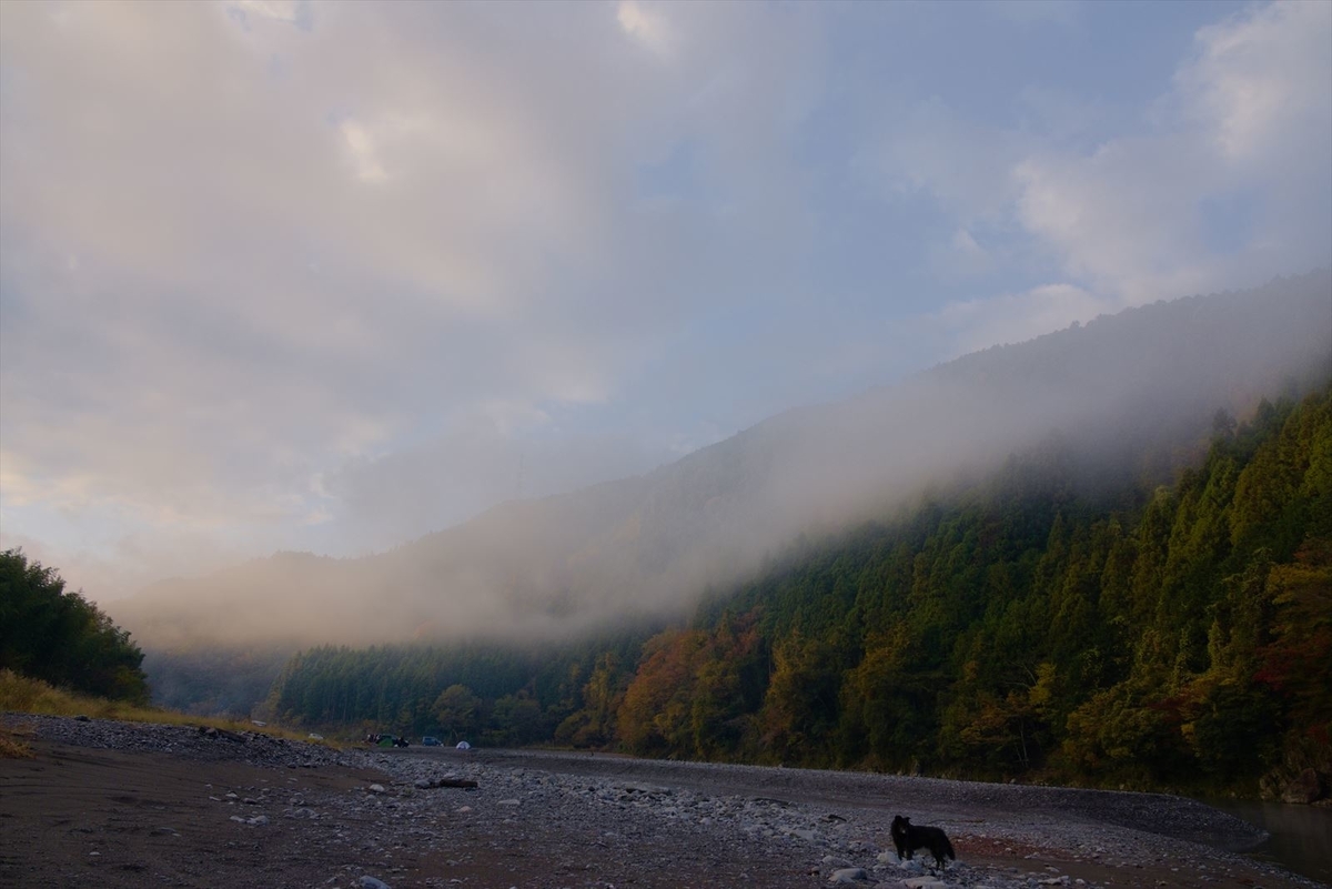 f:id:mixsato:20191205195434j:plain f:id:mixsato:20191205195434j:plain