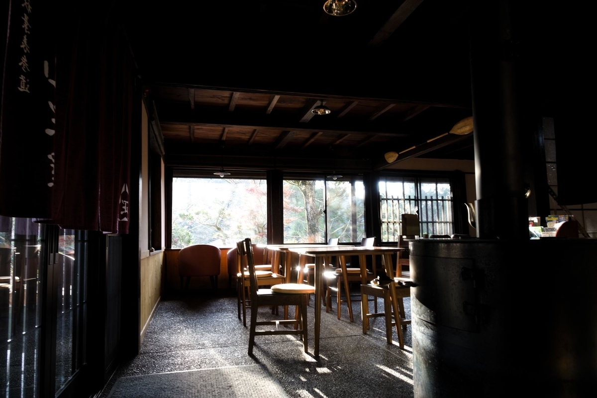 f:id:mixsato:20191205195445j:plain f:id:mixsato:20191205195445j:plain