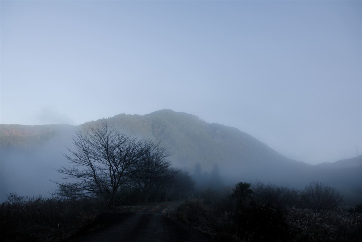 f:id:mixsato:20191210200947j:plain f:id:mixsato:20191210200947j:plain