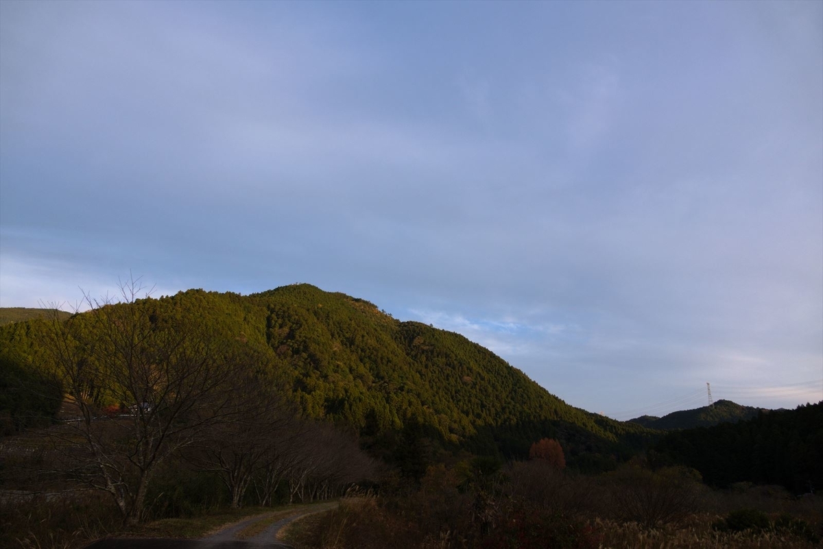 f:id:mixsato:20191219222456j:plain f:id:mixsato:20191219222456j:plain