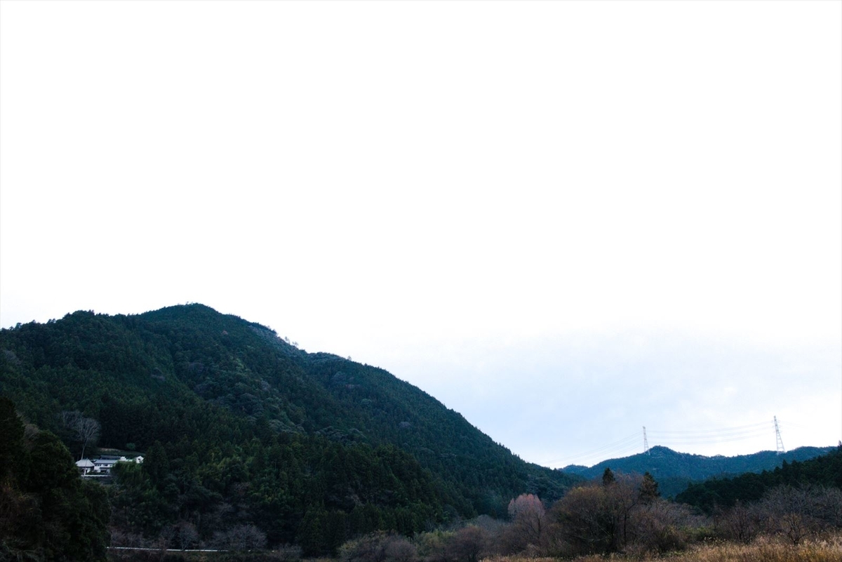 f:id:mixsato:20191227163204j:plain f:id:mixsato:20191227163204j:plain