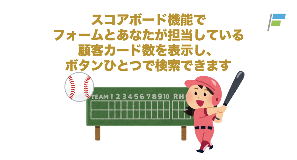 f:id:mixtape-team:20180111174747p:plain f:id:mixtape-team:20180111174747p:plain