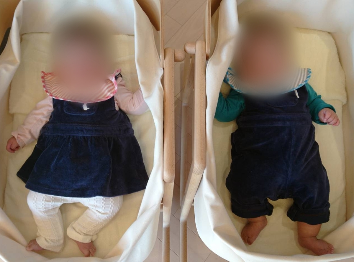 f:id:mixtwinsmama:20200112131929j:plain