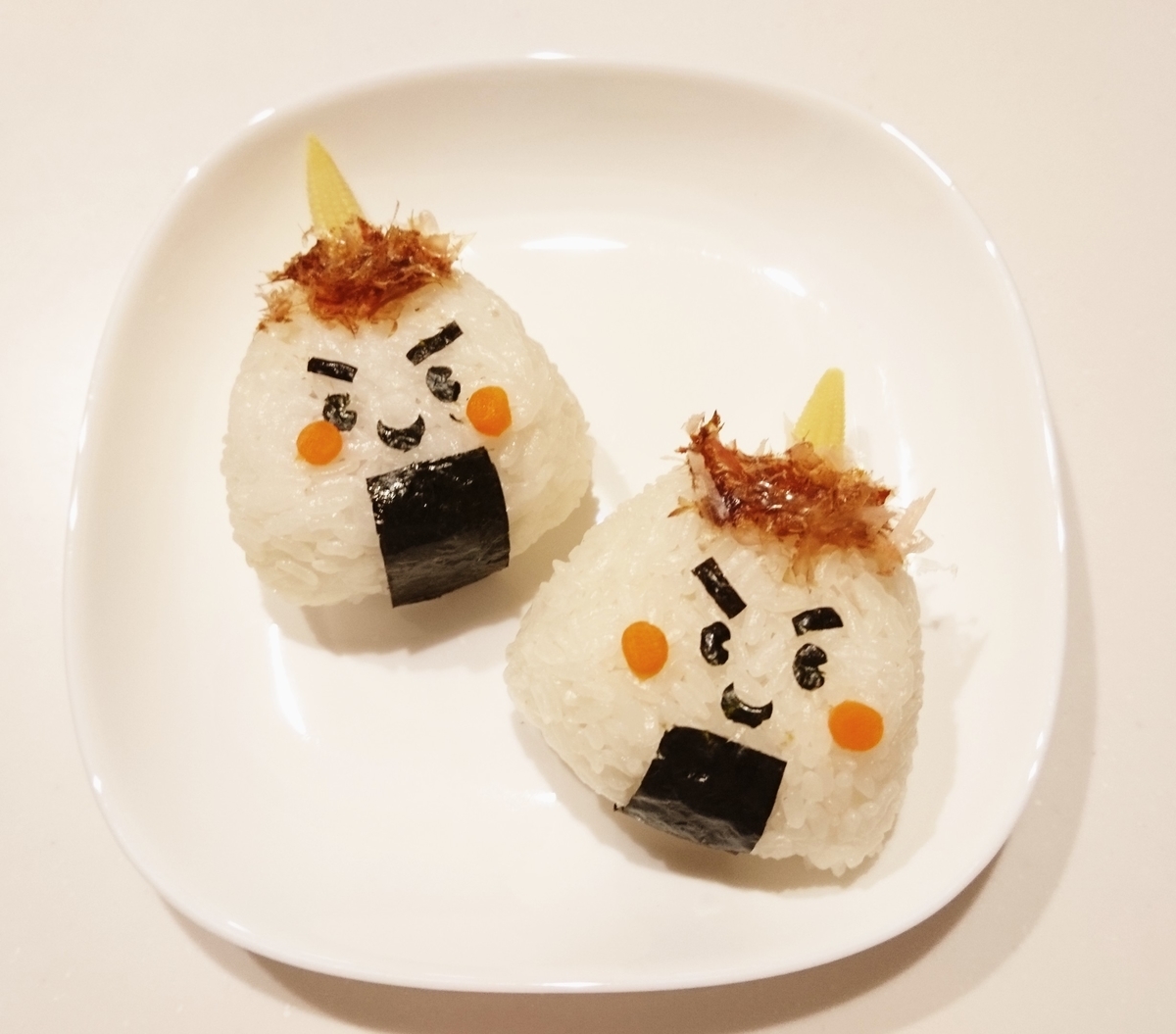 f:id:mixtwinsmama:20200203152214j:plain