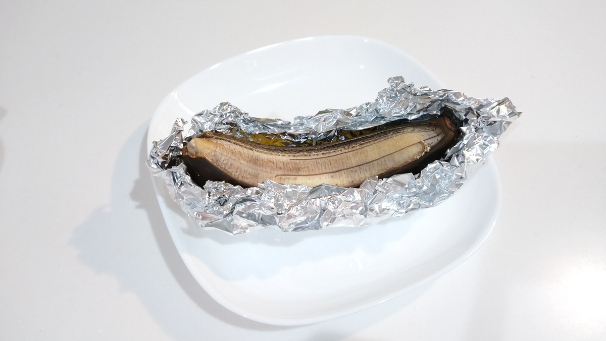 f:id:mixtwinsmama:20200506172038j:plain