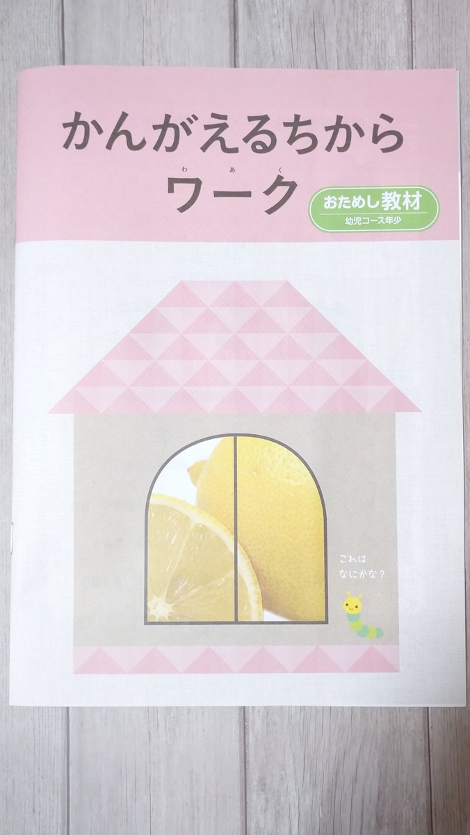 f:id:mixtwinsmama:20200506172808j:plain