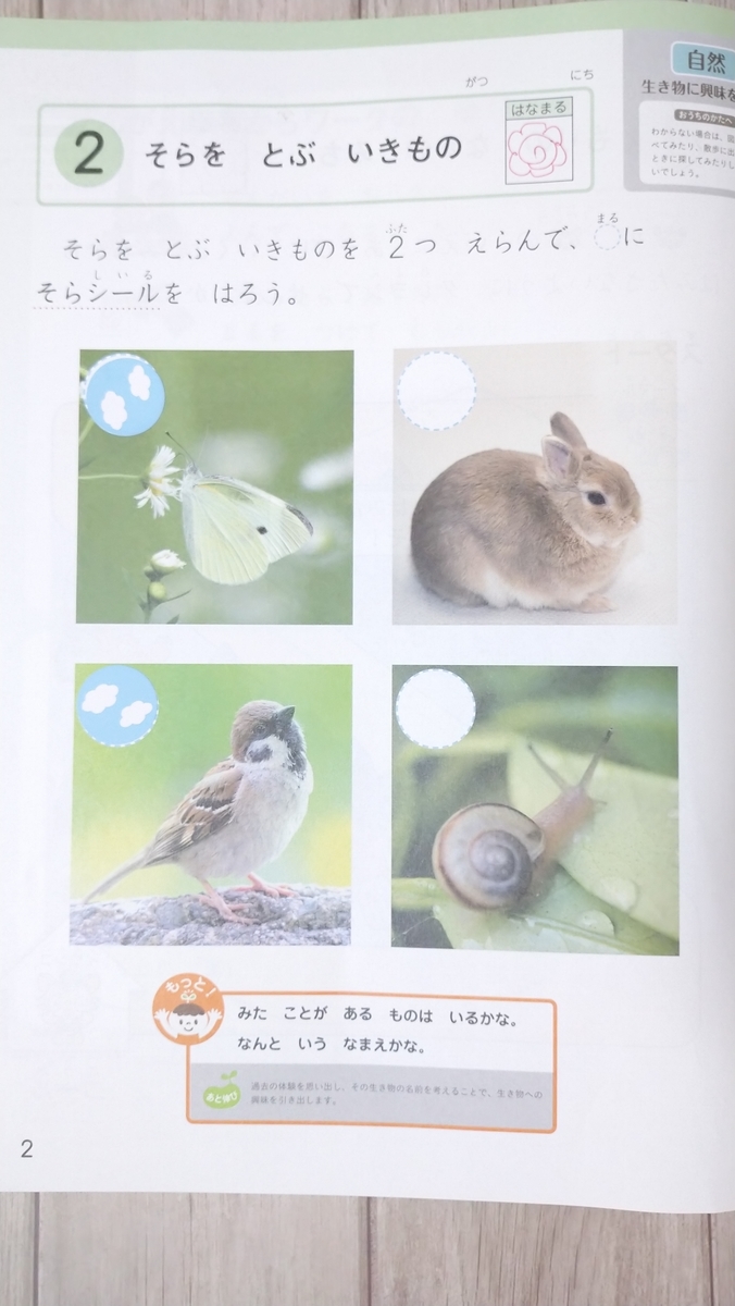 f:id:mixtwinsmama:20200506173302j:plain