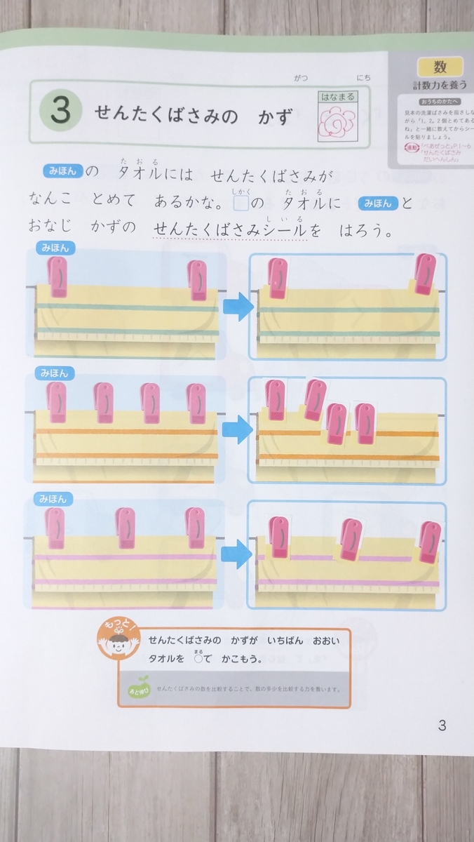 f:id:mixtwinsmama:20200506173727j:plain