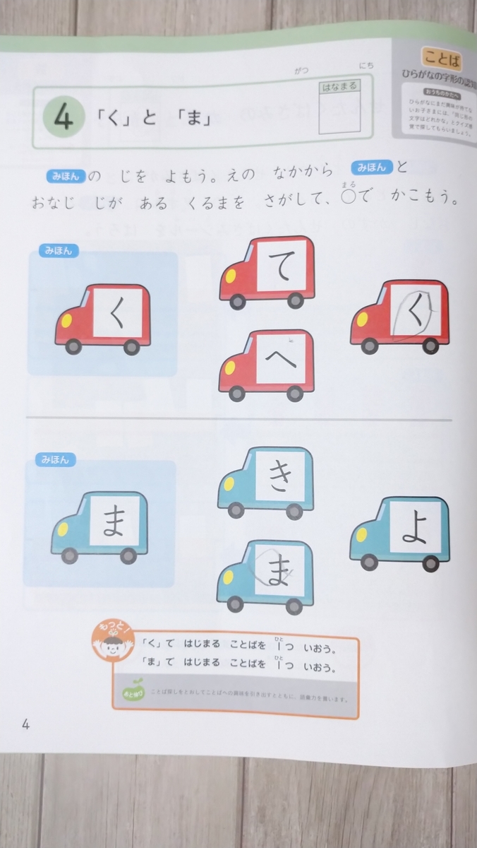 f:id:mixtwinsmama:20200506173952j:plain