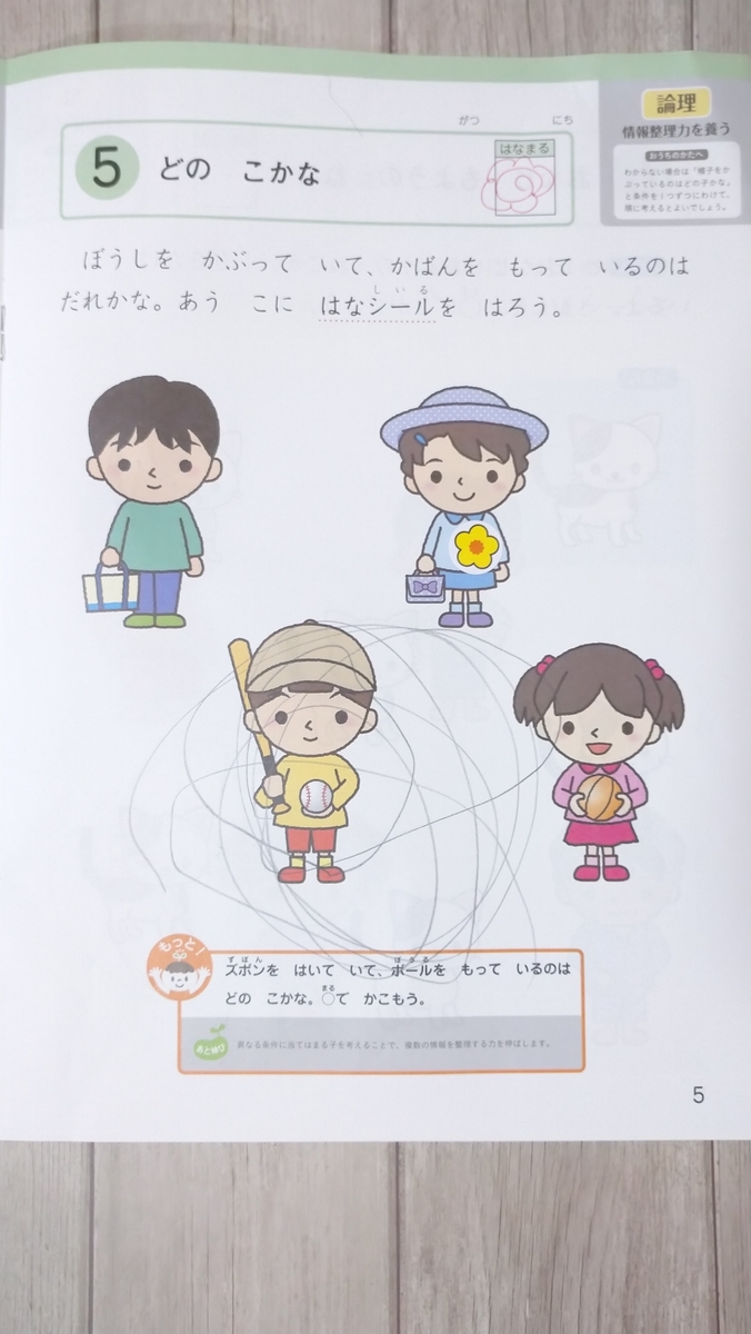 f:id:mixtwinsmama:20200506174159j:plain