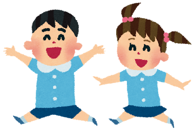 f:id:mixtwinsmama:20200617150449p:plain