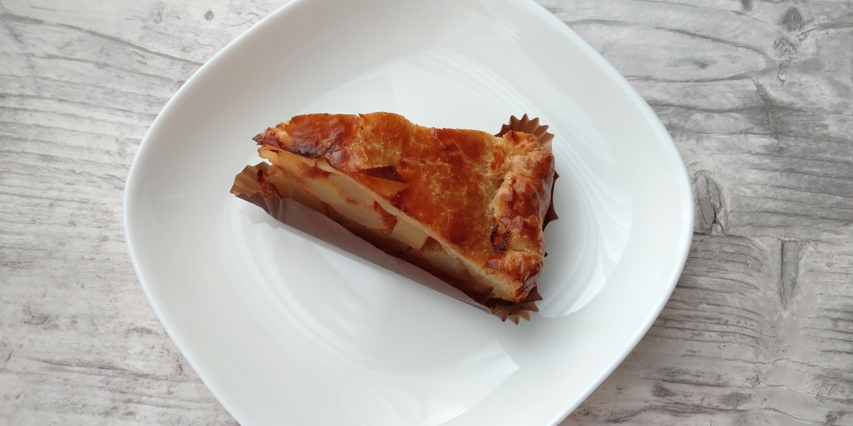 f:id:mixtwinsmama:20201016143418j:plain