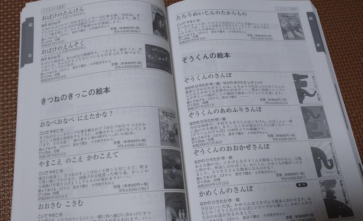 f:id:mixtwinsmama:20201223210532j:plain