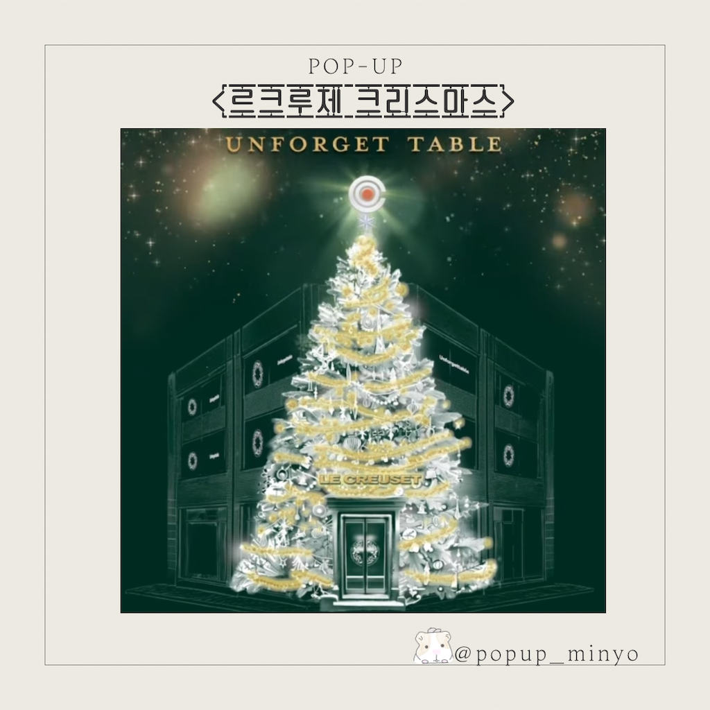 ミニブランズ レトロ アメリカ ミニチュア ミニブランズ マイリトルポニー ミニチュア WORLD'S SMALLEST マイリトルポニー  レトロキャラクター ミニチュア ホワイト\u0026イエロー フィギュア My Little Pony Retro Collection : FAR-OUT -  通販 - Yahoo!ショッピング, image size:1024x1024