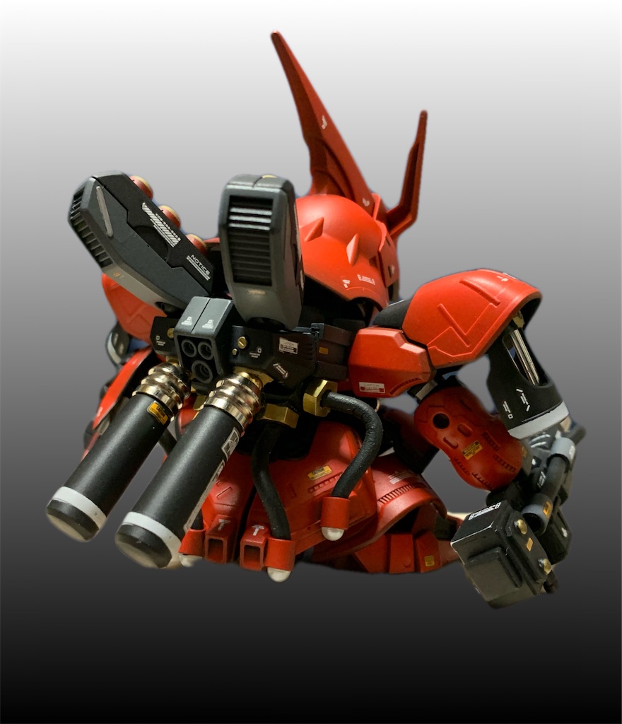 （osamukogure）Burny SGカスタム 1980年代？ osamukogure様専用）Burny SGカスタム 1980年代？ ぽし