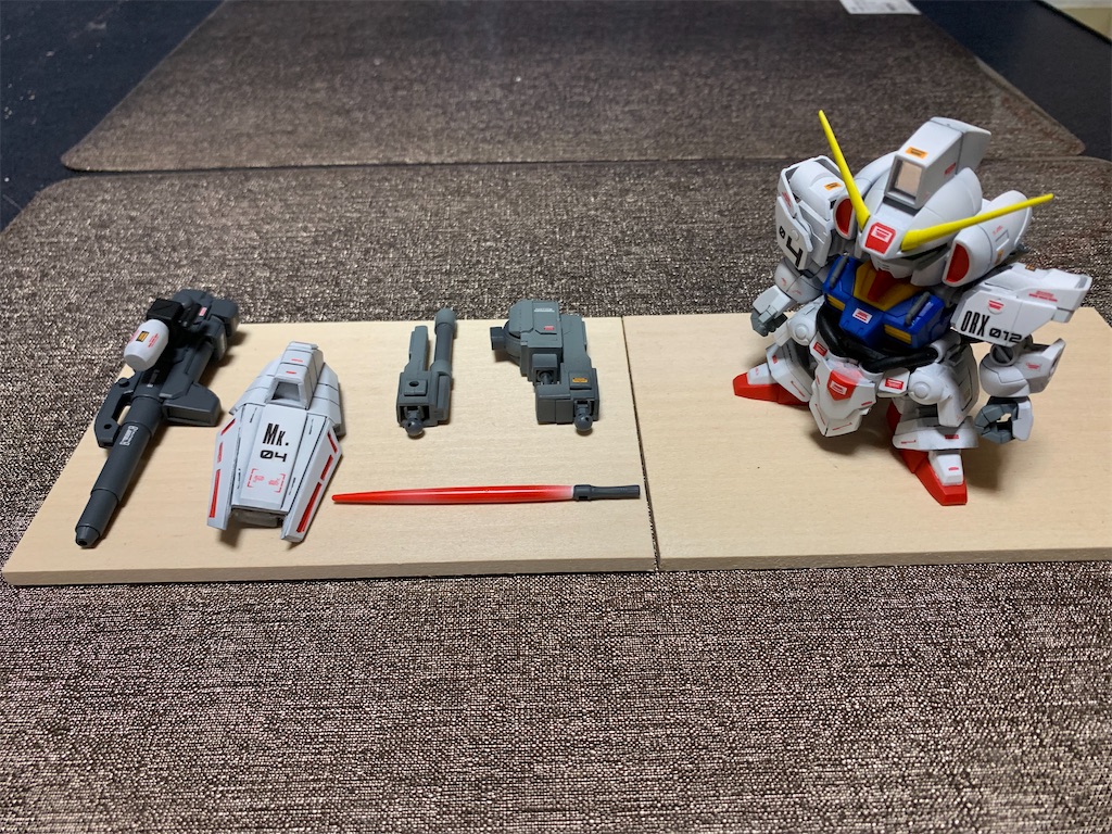 f:id:miya-3:20220326141854j:image f:id:miya-3:20220326141854j:image