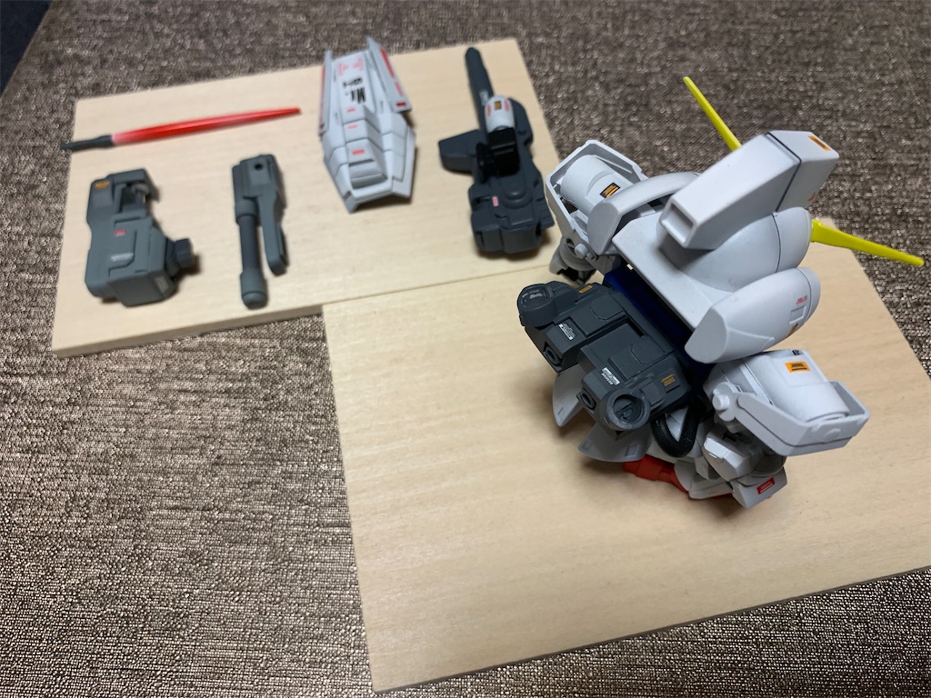 f:id:miya-3:20220326141858j:image f:id:miya-3:20220326141858j:image