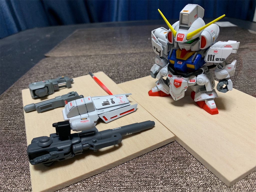 f:id:miya-3:20220326141901j:image f:id:miya-3:20220326141901j:image