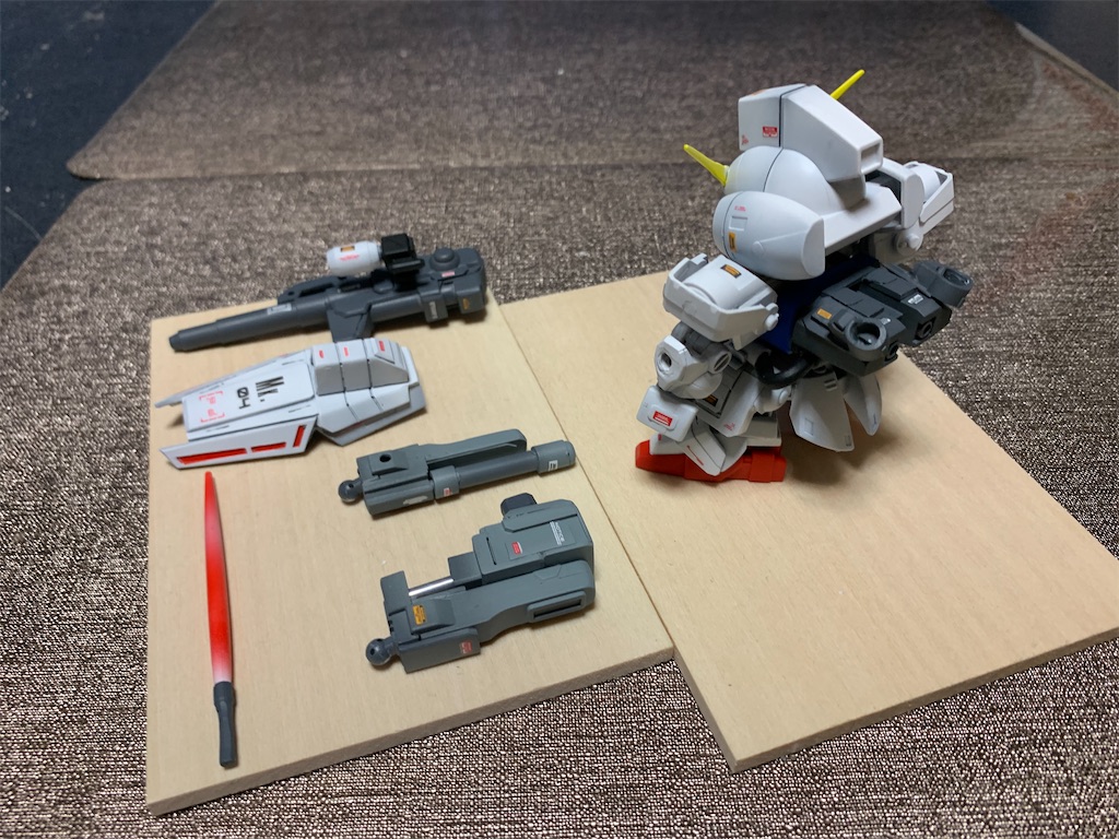 f:id:miya-3:20220326141905j:image f:id:miya-3:20220326141905j:image