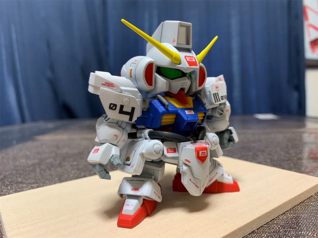 f:id:miya-3:20220326142119j:image f:id:miya-3:20220326142119j:image