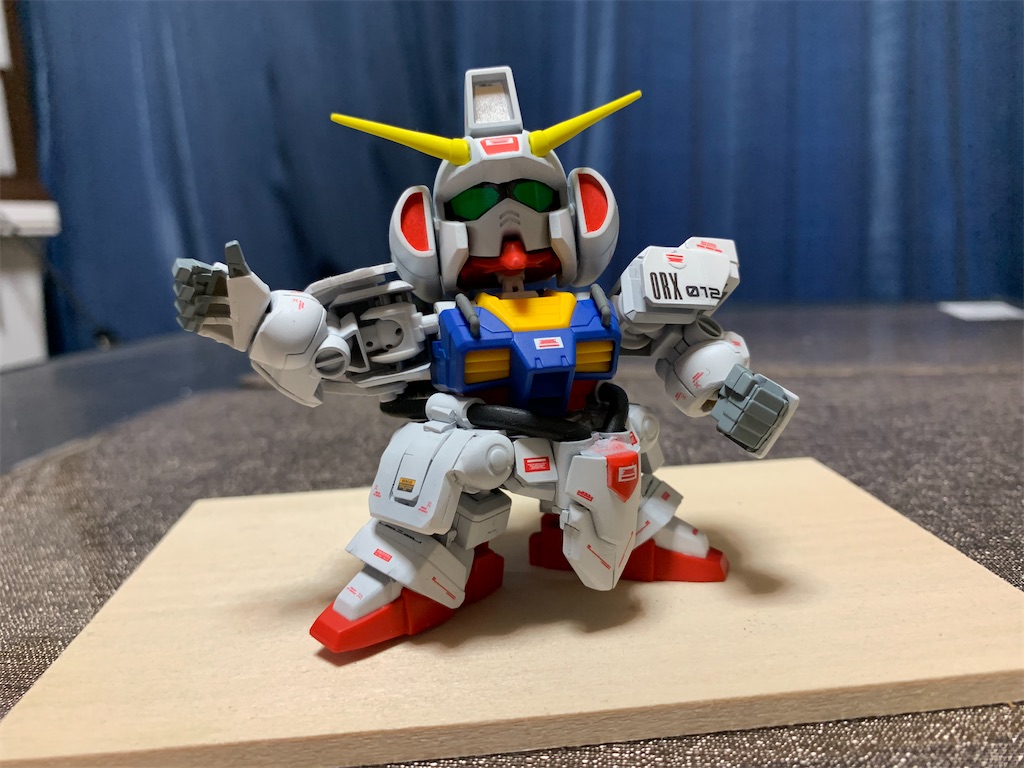 f:id:miya-3:20220326142247j:image f:id:miya-3:20220326142247j:image