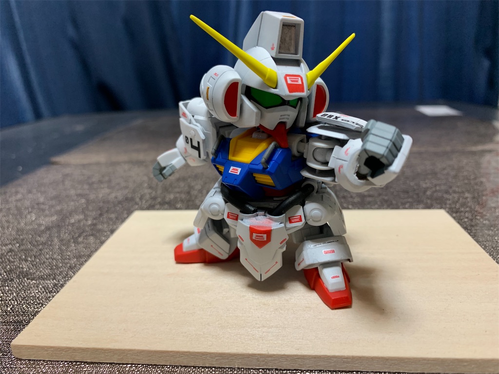 f:id:miya-3:20220326142337j:image f:id:miya-3:20220326142337j:image