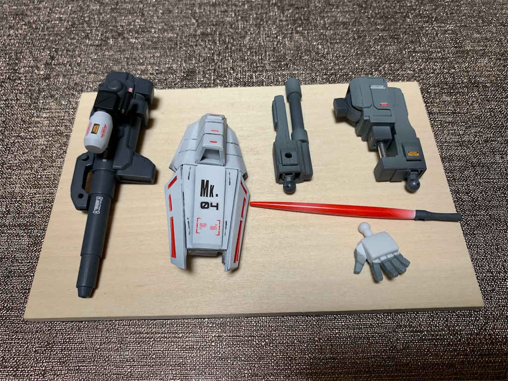 f:id:miya-3:20220326142423j:image f:id:miya-3:20220326142423j:image