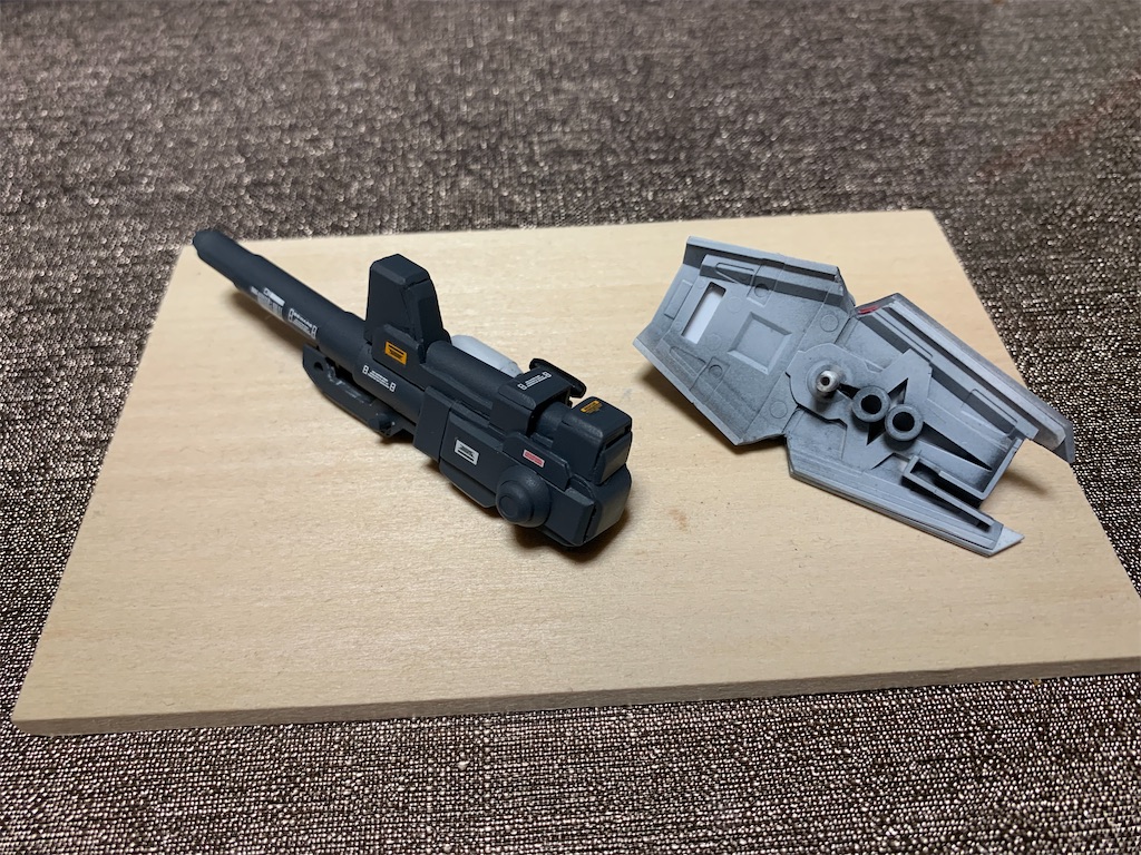 f:id:miya-3:20220326142511j:image f:id:miya-3:20220326142511j:image