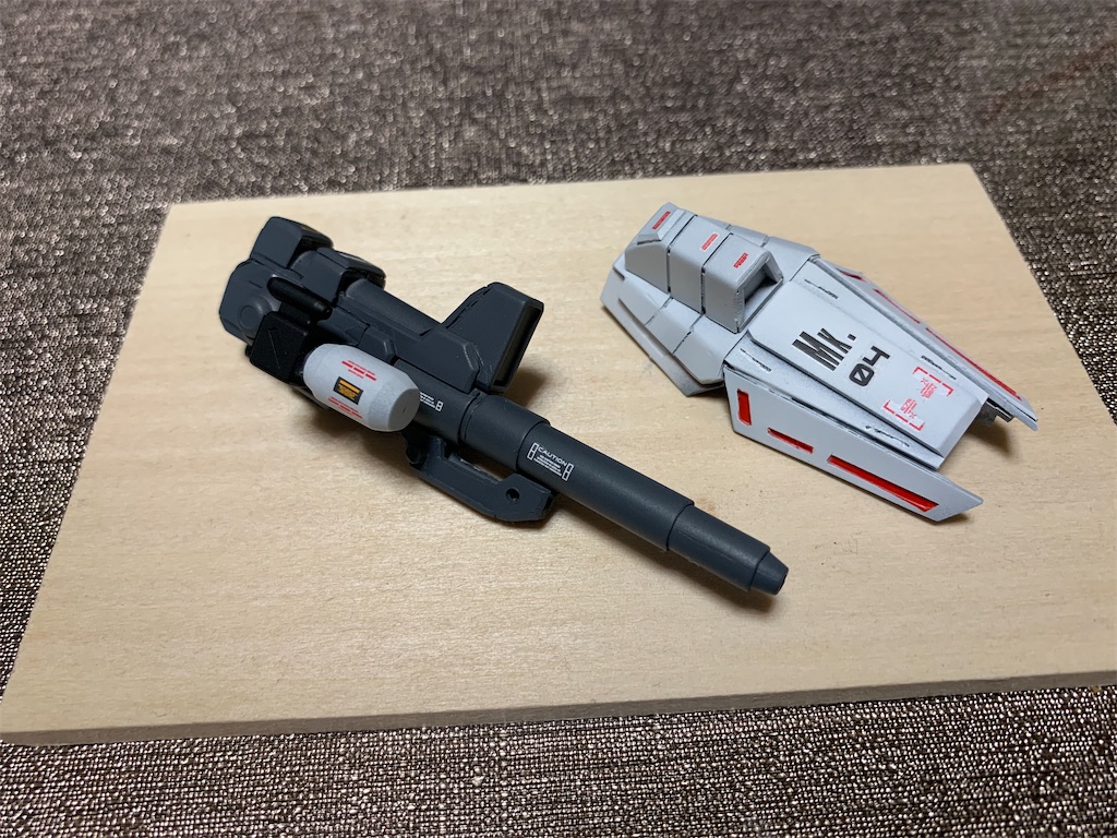 f:id:miya-3:20220326142514j:image f:id:miya-3:20220326142514j:image