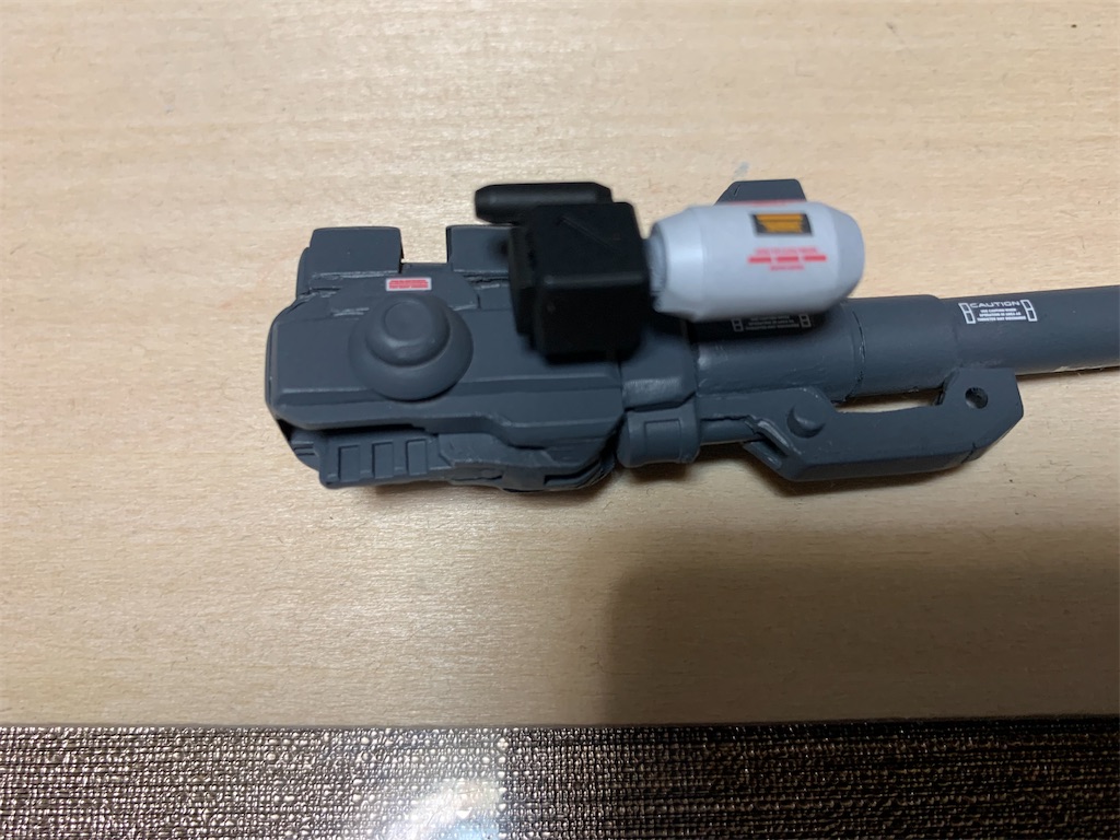 f:id:miya-3:20220326142517j:image f:id:miya-3:20220326142517j:image