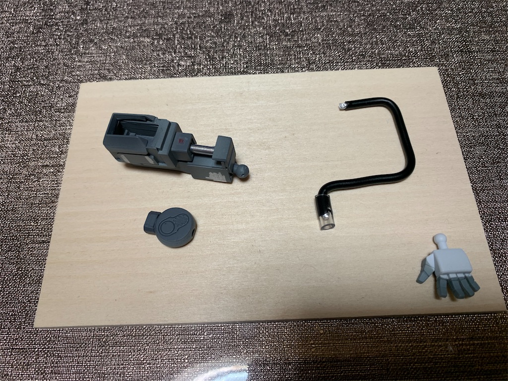 f:id:miya-3:20220326142807j:image f:id:miya-3:20220326142807j:image