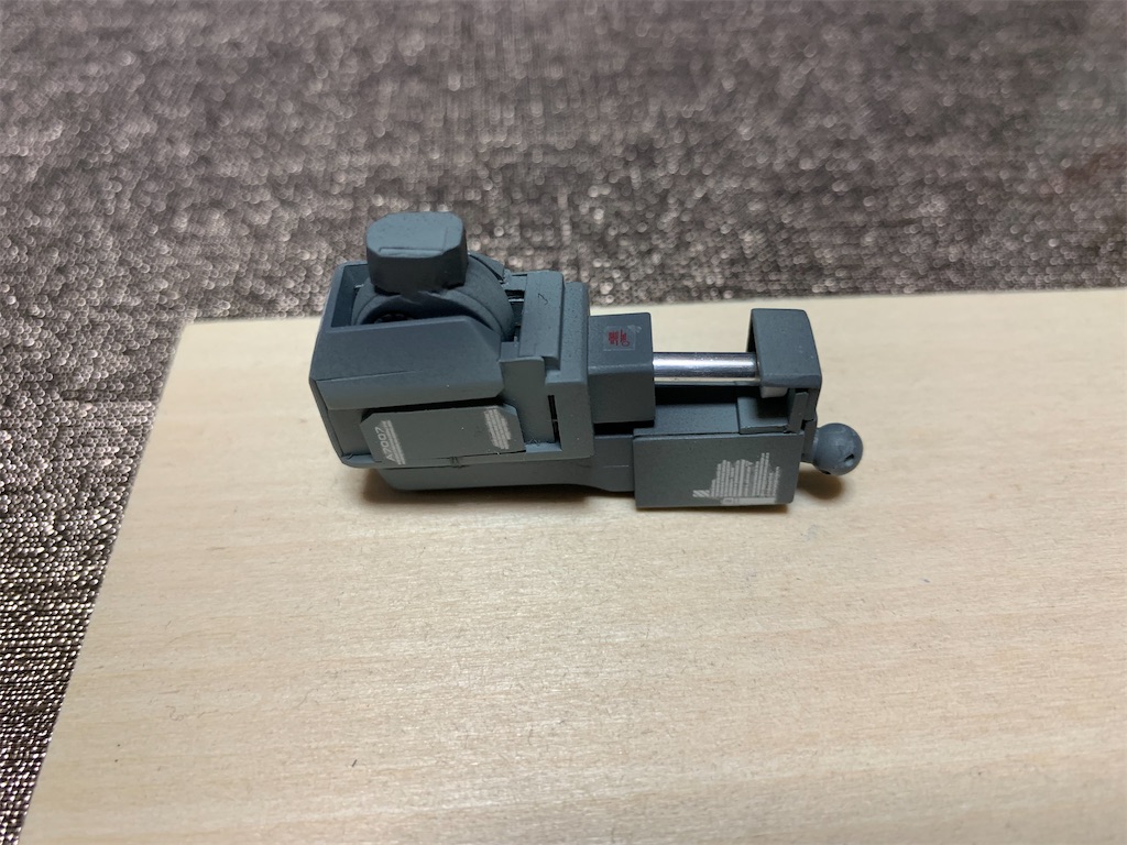 f:id:miya-3:20220326142810j:image f:id:miya-3:20220326142810j:image