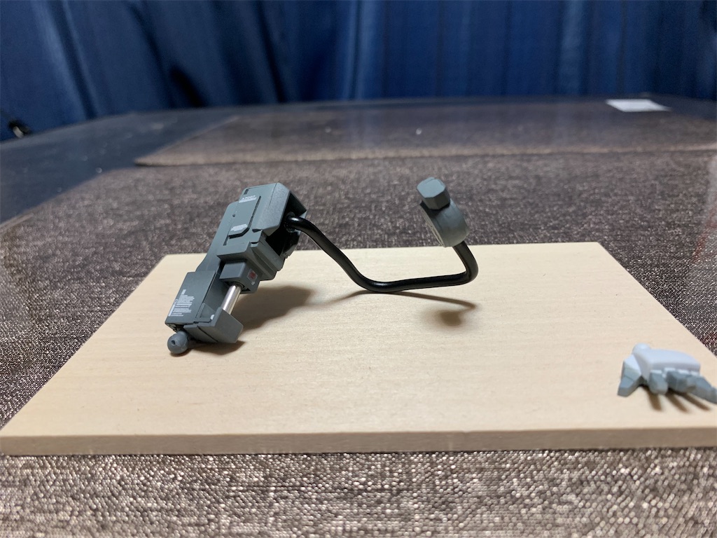 f:id:miya-3:20220326142812j:image f:id:miya-3:20220326142812j:image