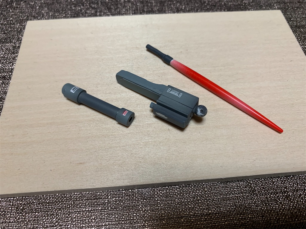 f:id:miya-3:20220326142931j:image f:id:miya-3:20220326142931j:image