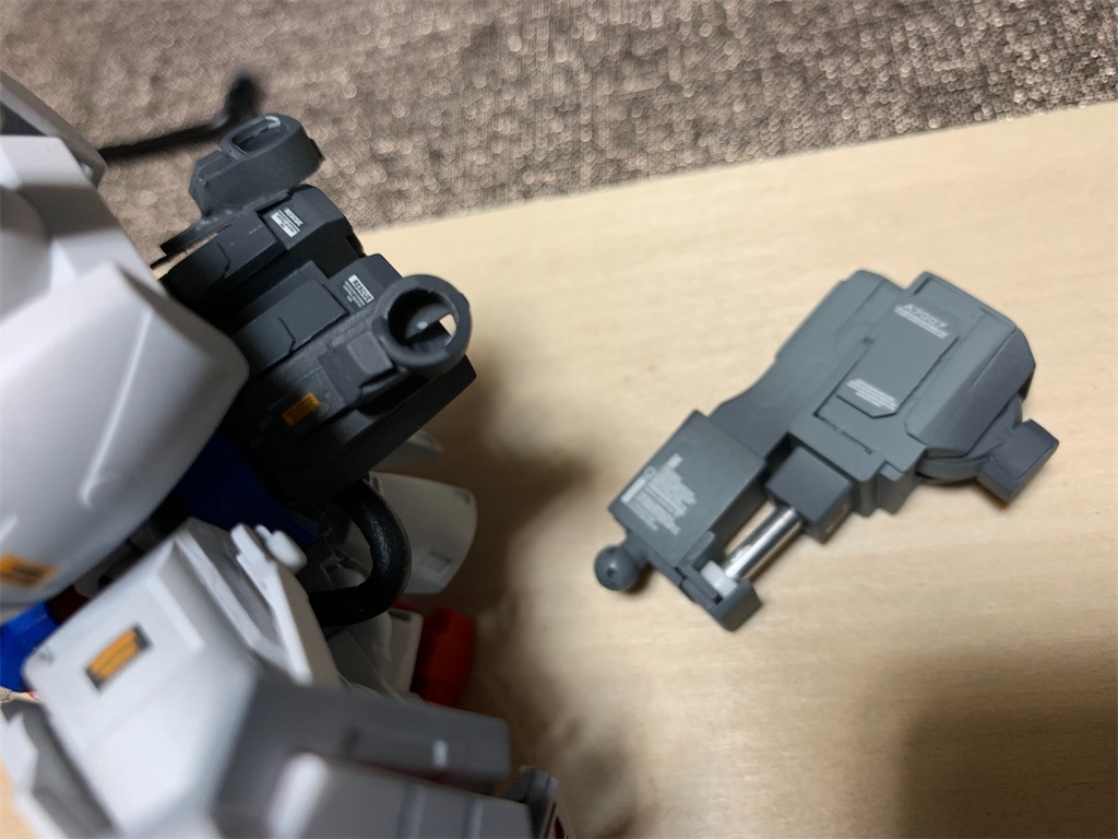 f:id:miya-3:20220326142943j:image f:id:miya-3:20220326142943j:image