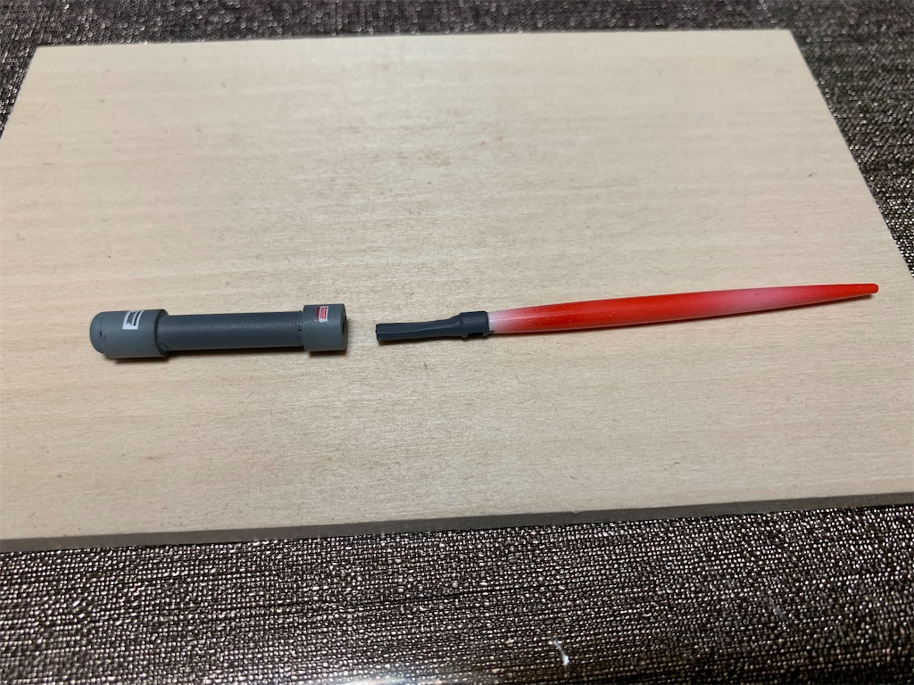 f:id:miya-3:20220326143111j:image f:id:miya-3:20220326143111j:image