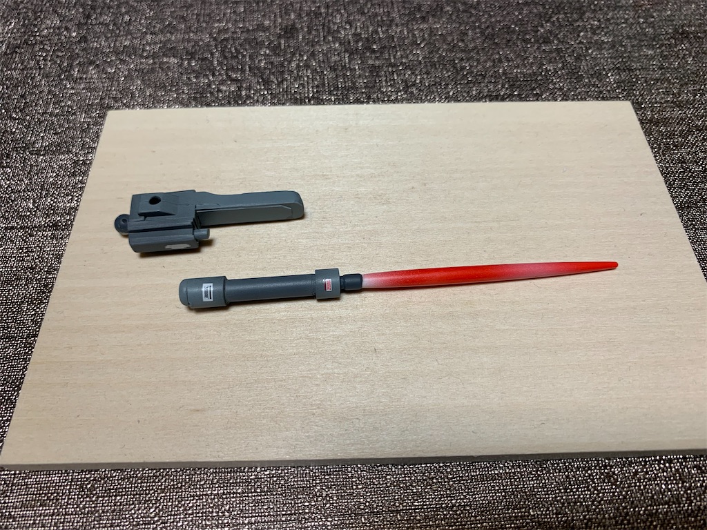 f:id:miya-3:20220326143115j:image f:id:miya-3:20220326143115j:image