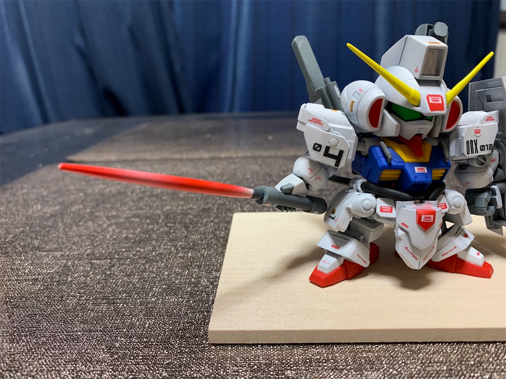 f:id:miya-3:20220326143129j:image f:id:miya-3:20220326143129j:image